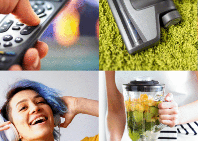 SOLDES GROUP DIGITAL