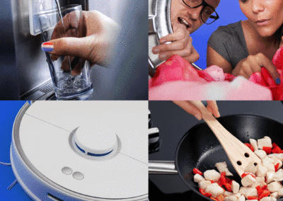 FRENCH DAYS GROUP DIGITAL