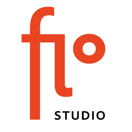 FLO Studio - Florence Vardon